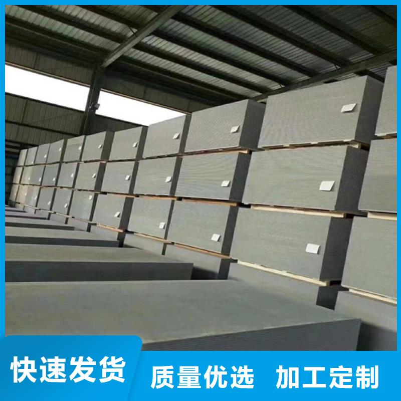 医用硫酸钡实力工厂