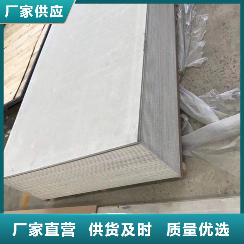 硫酸钡现货