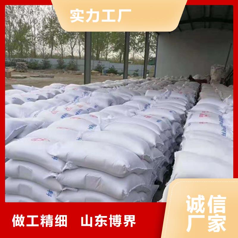 放射科铅房质量检测