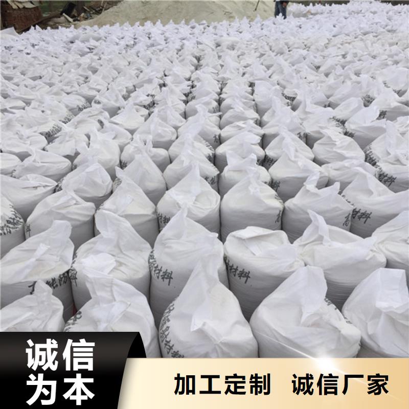 放射科铅房质量检测