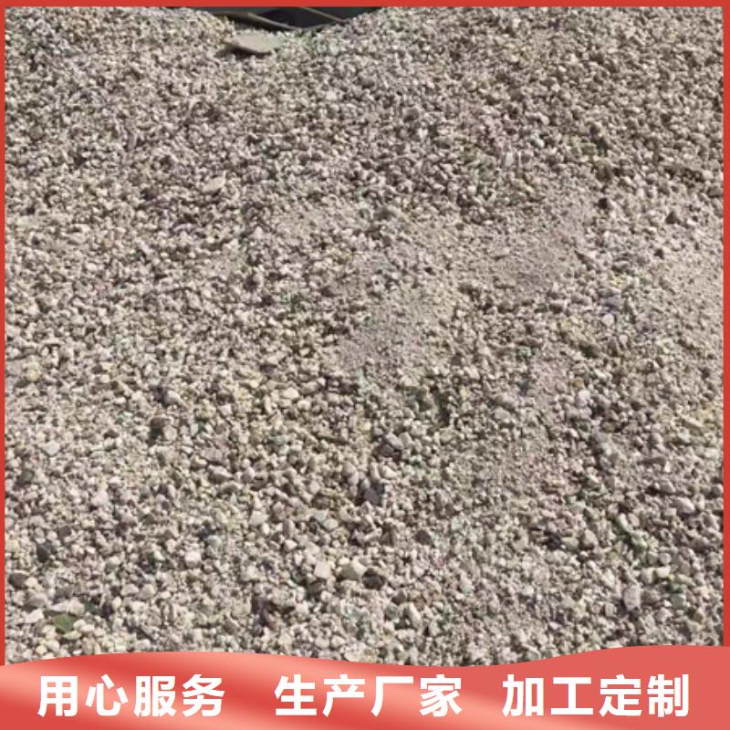CT室钡沙钡板无中间商直销