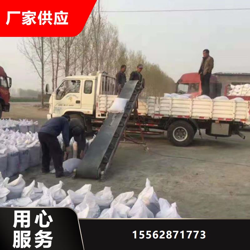 放射科铅房质量检测