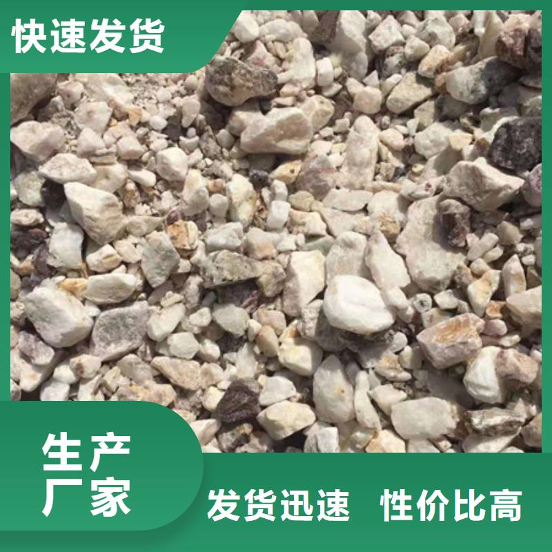 高比重硫酸钡质优价廉