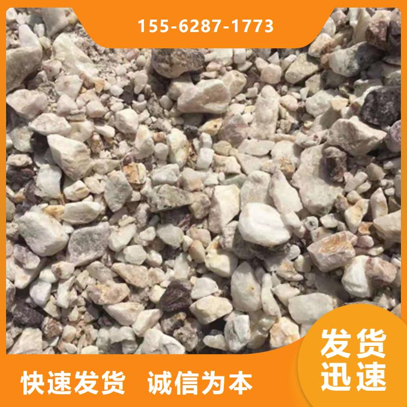 牙科防护钡板大量现货