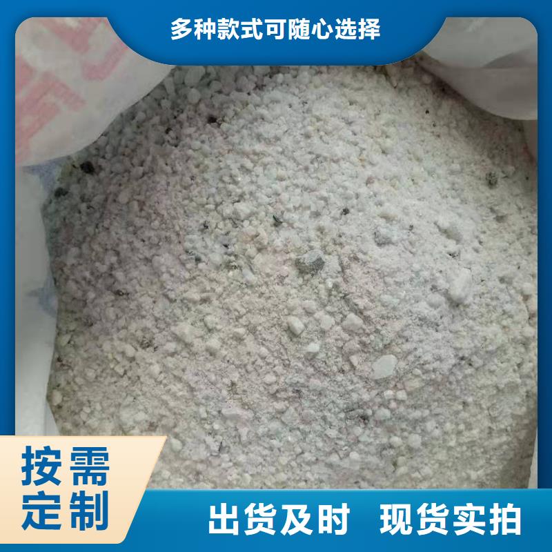 牙科防护钡板厂家实力雄厚昌都