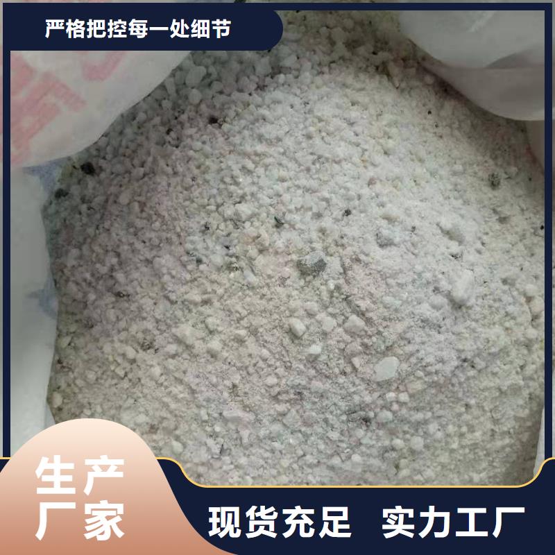 牙科防护钡板质量为本