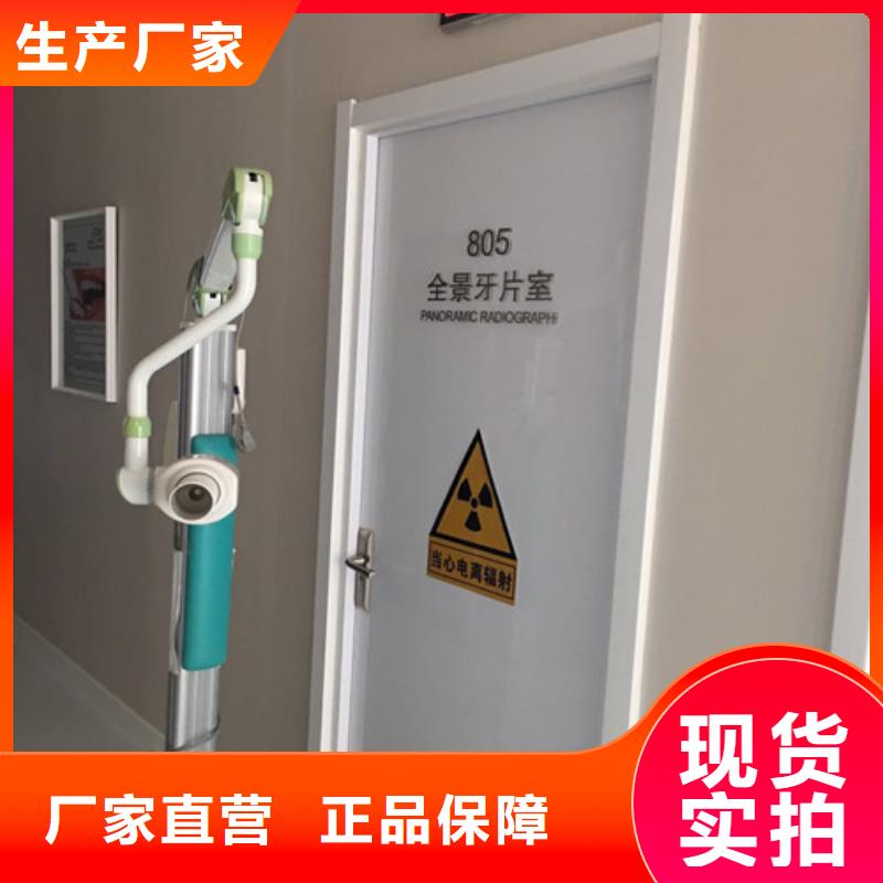 医用硫酸钡实力工厂