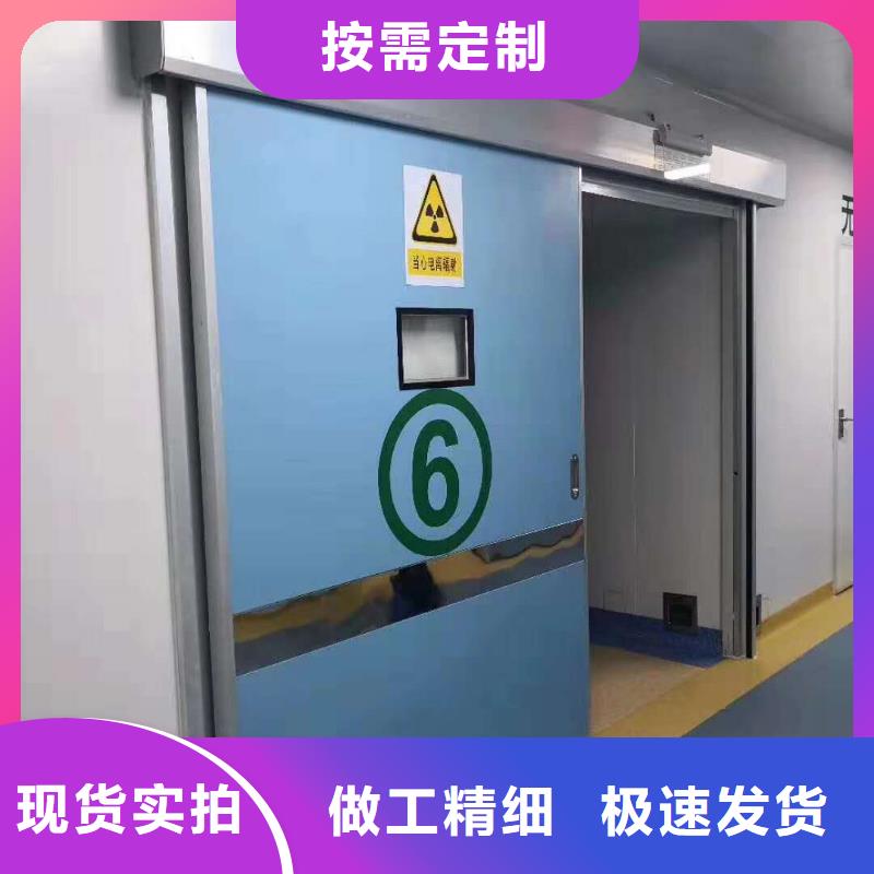 医用硫酸钡实力工厂