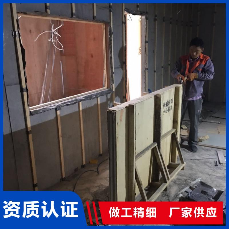 防辐射硫酸钡现货销售