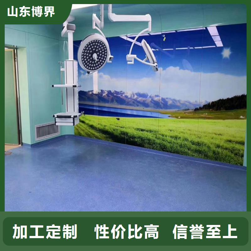 硫酸钡施工24小时下单