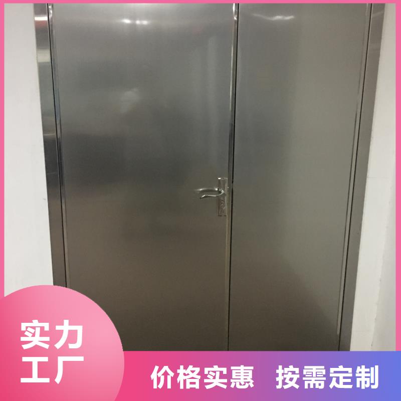 硫酸钡现货