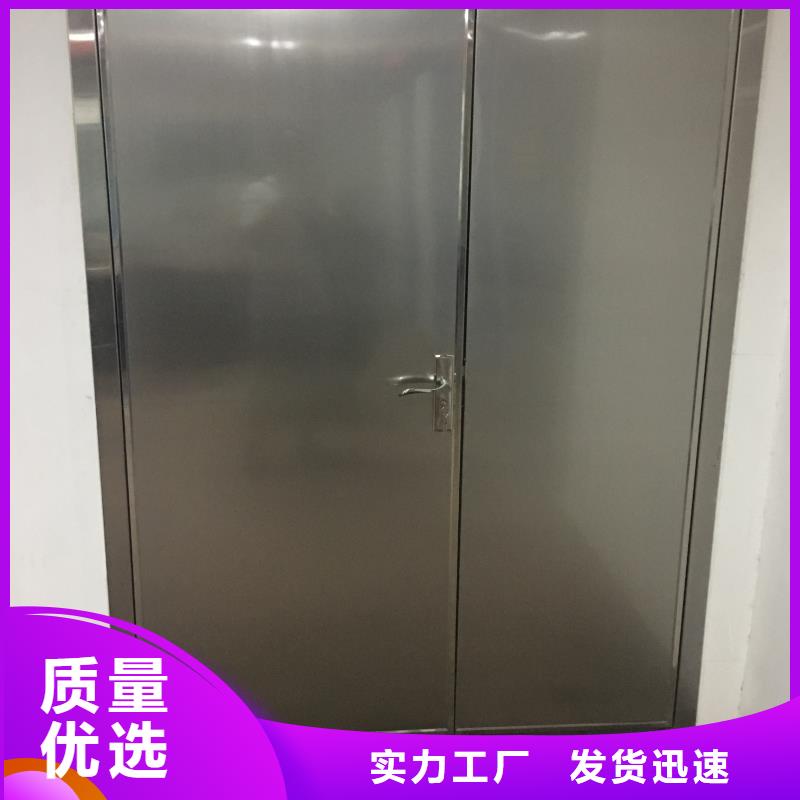 防辐射硫酸钡现货销售