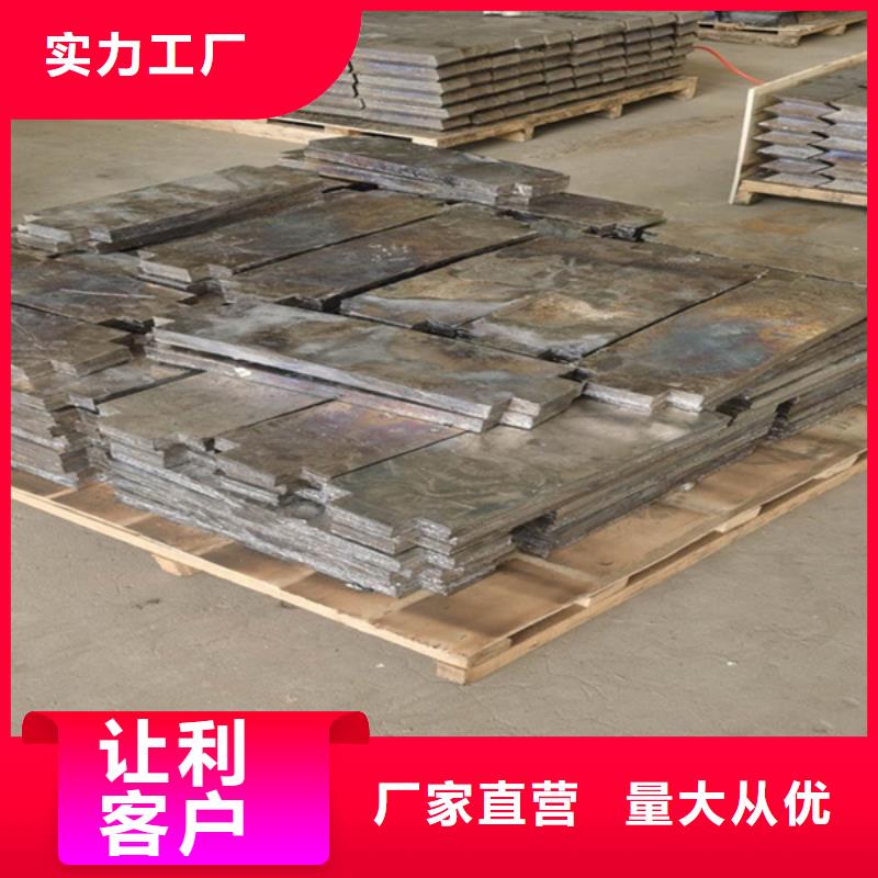 硫酸钡砂24小时下单