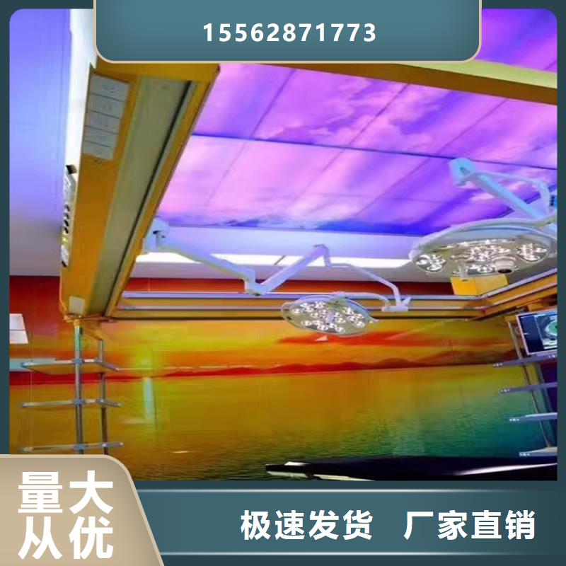 硫酸钡现货