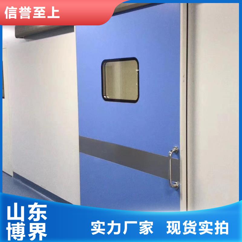 硫酸钡砂源头厂家直销许昌