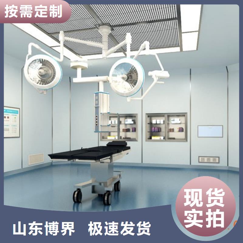 硫酸钡厂家