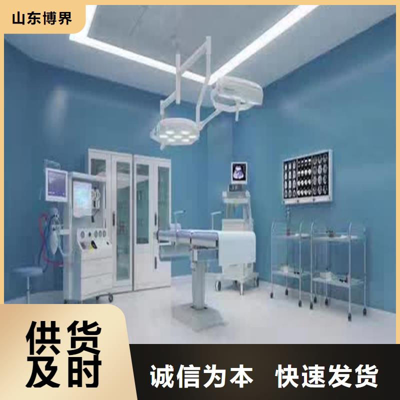 硫酸钡现货