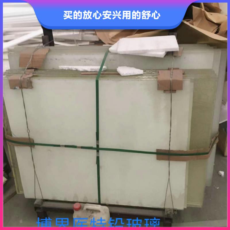 医用硫酸钡实力工厂