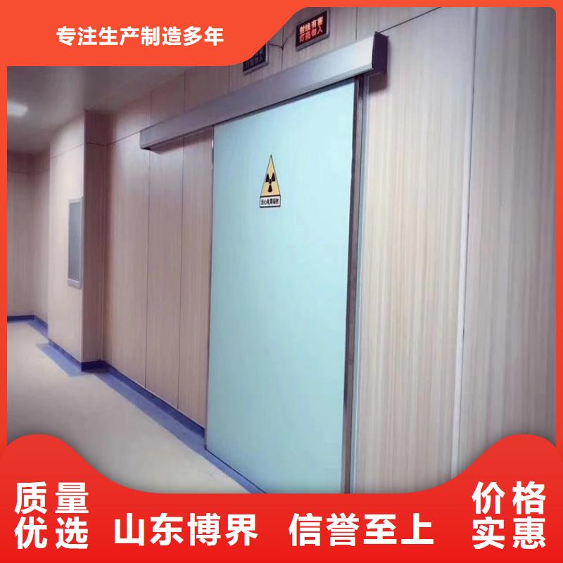 硫酸钡厂家