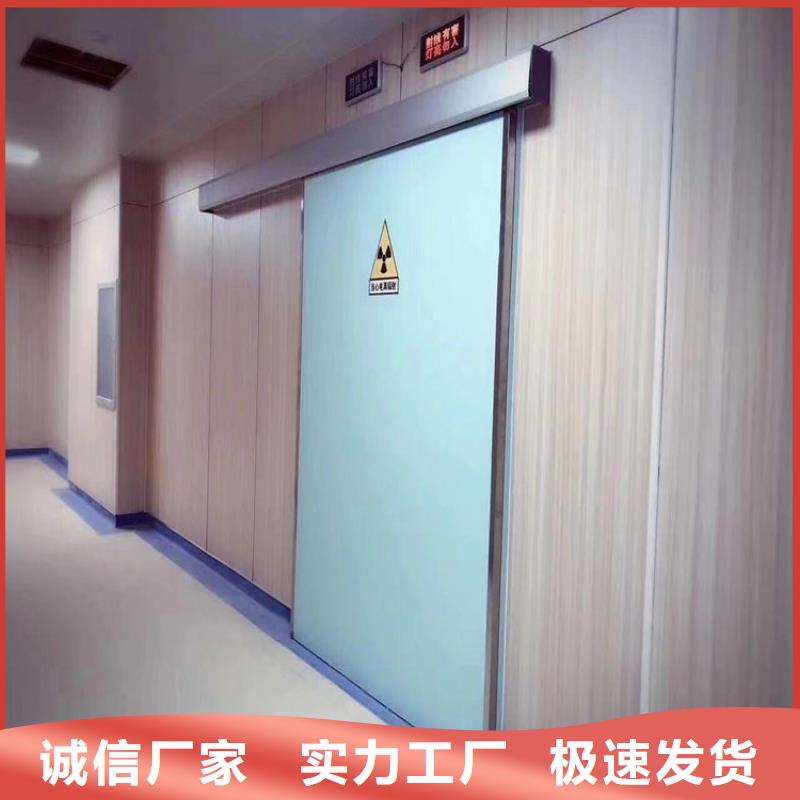 硫酸钡施工就近