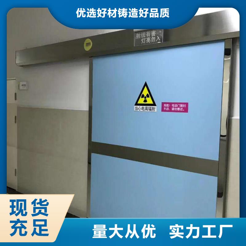 重晶石钡沙24小时下单