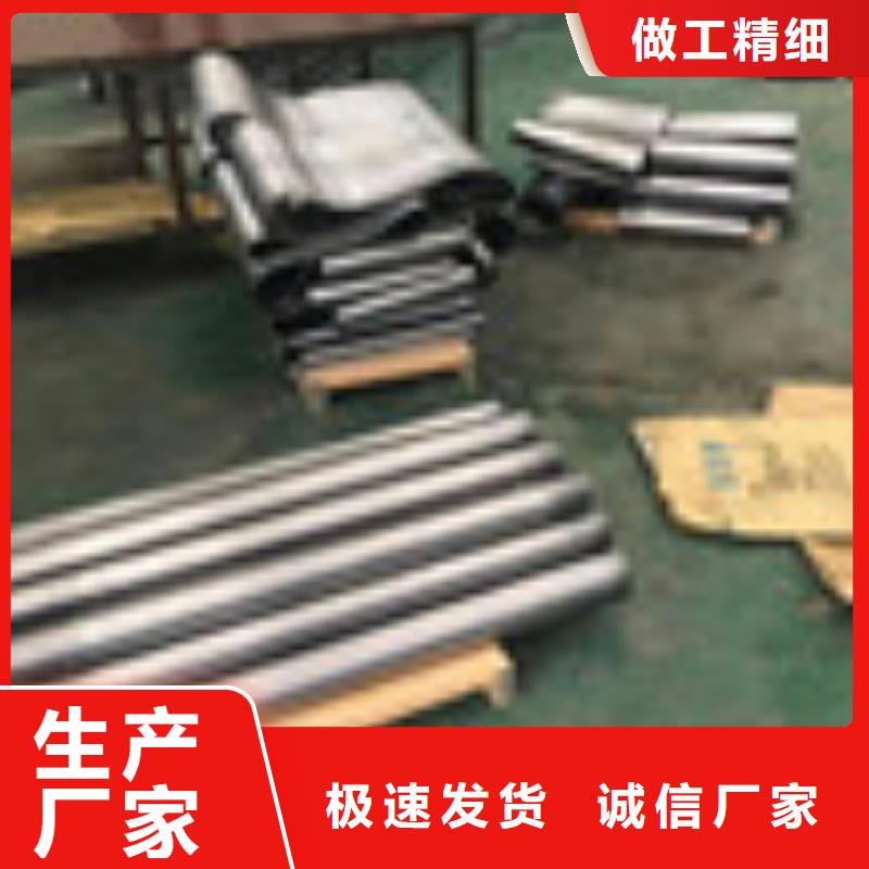 防辐射硫酸钡现货销售