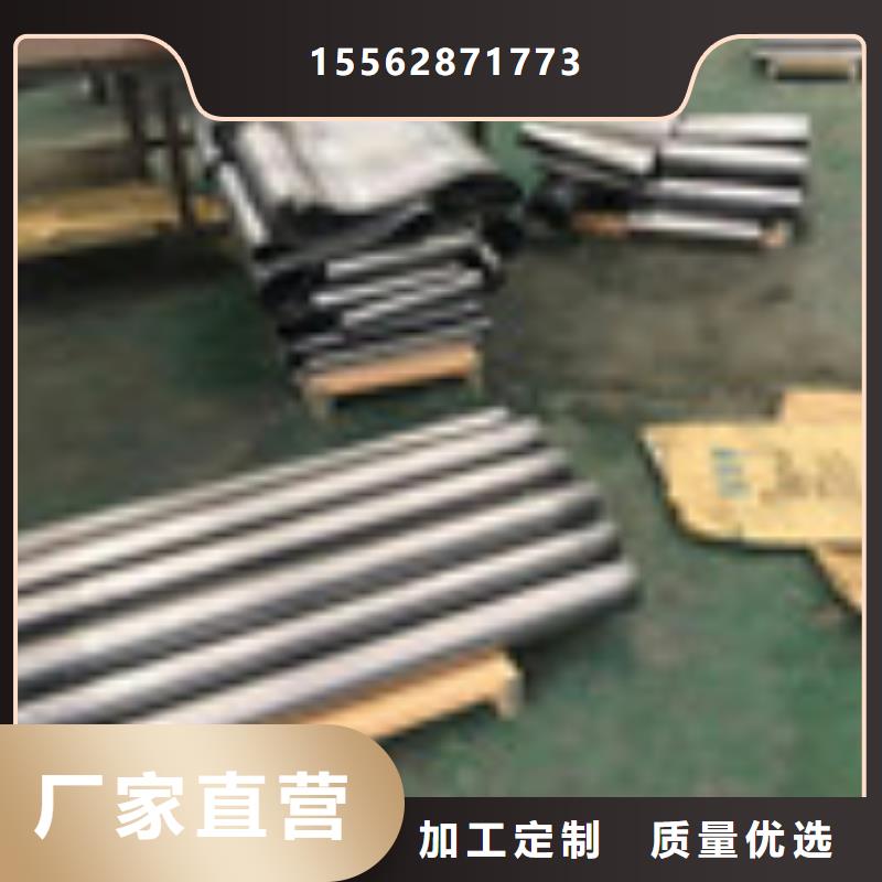 硫酸钡现货销售