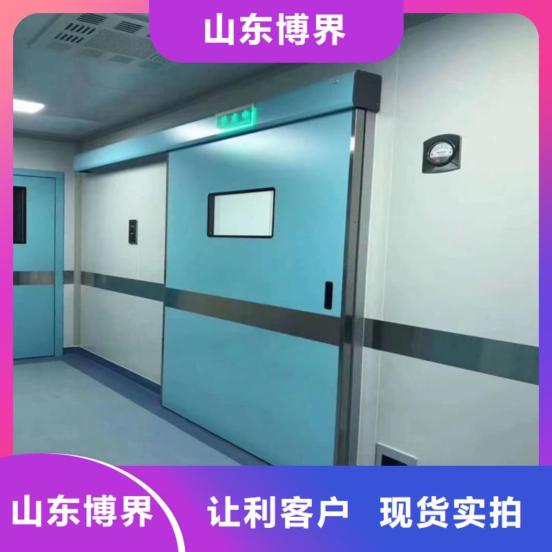 工业硫酸钡大量现货