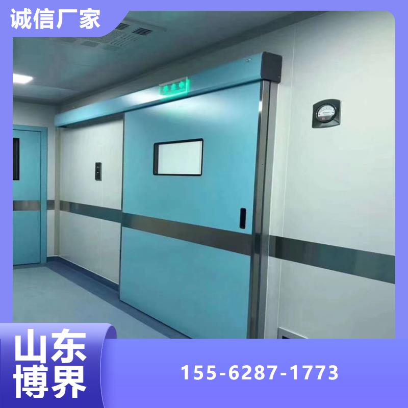 防护钡板产地货源