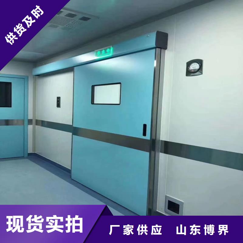 硫酸钡厂家