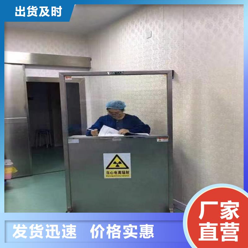 硫酸钡砂厂家销售