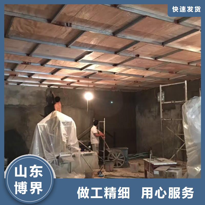 硫酸钡现货