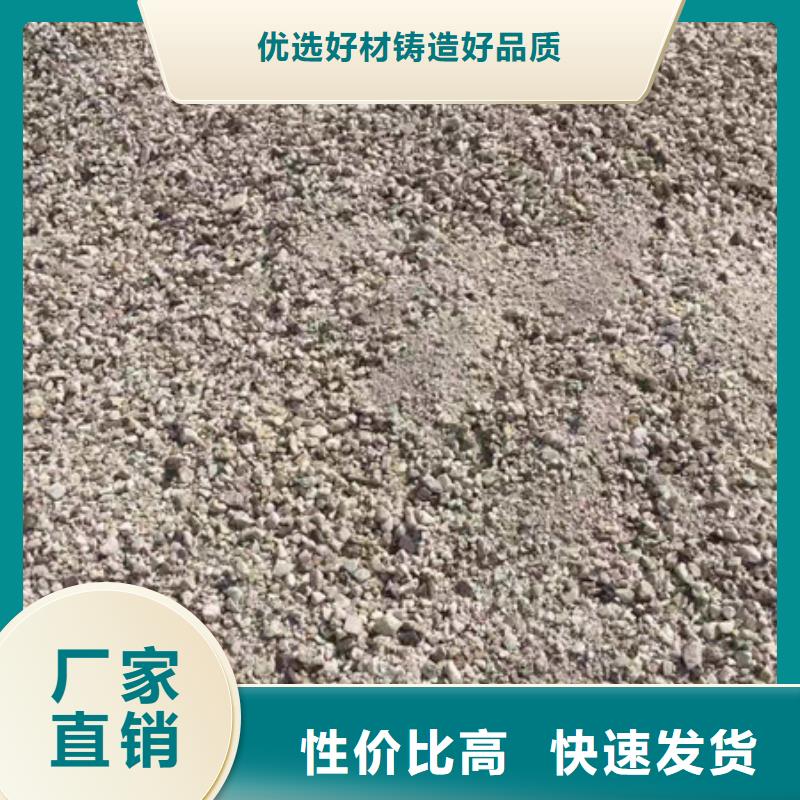 放射科铅房质量检测