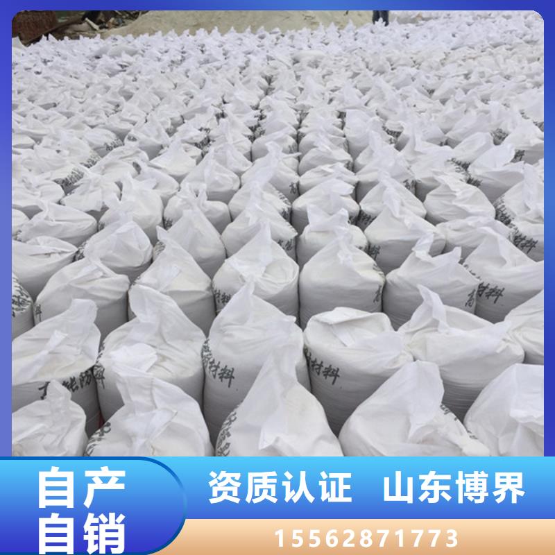株洲DR室钡板防护现货供应