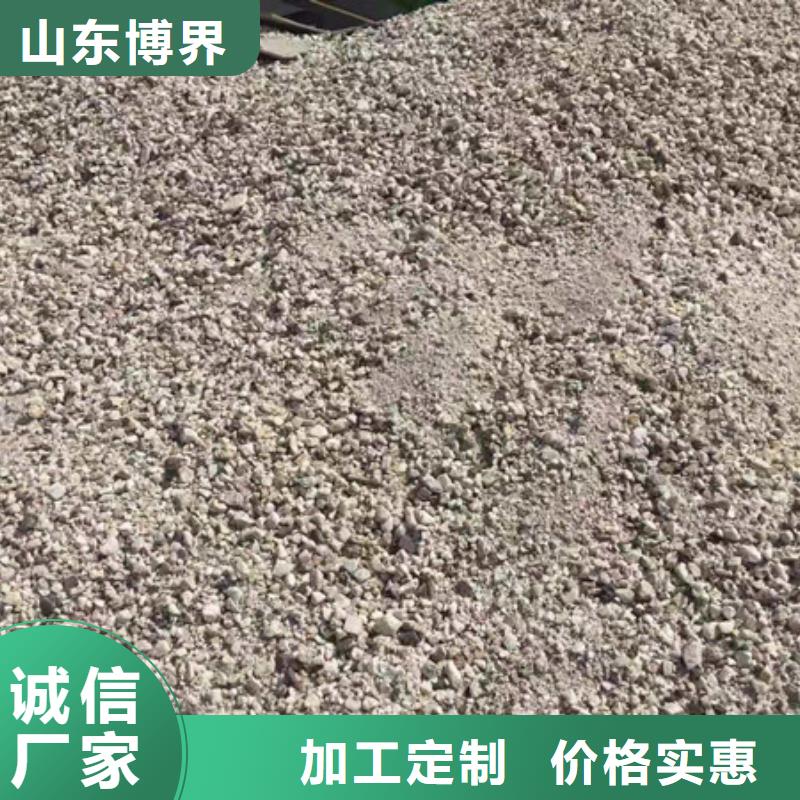 X射线钡板厂家直营