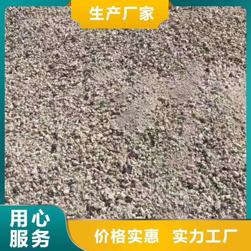 CT室防护钡板应用领域