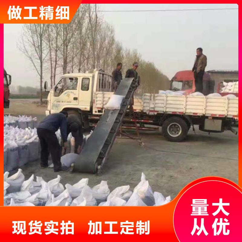 防辐射钡板免费回电