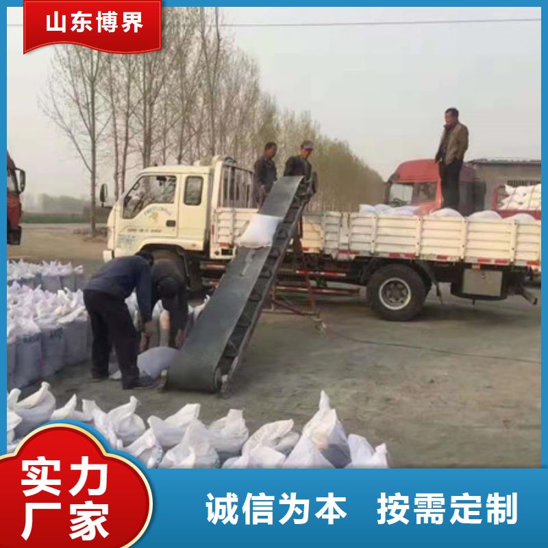 硫酸钡板正规厂家