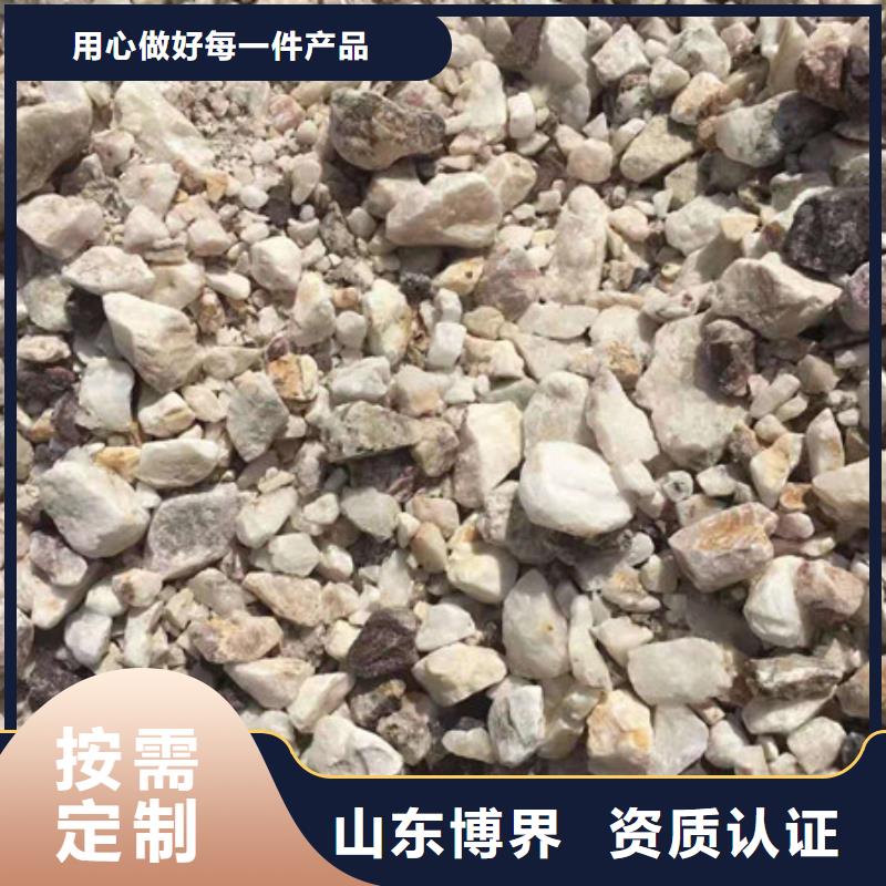 辐射防护钡板源头厂家