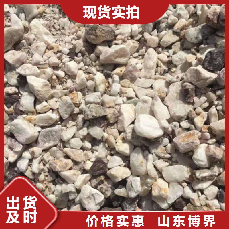 株洲DR室钡板防护现货供应