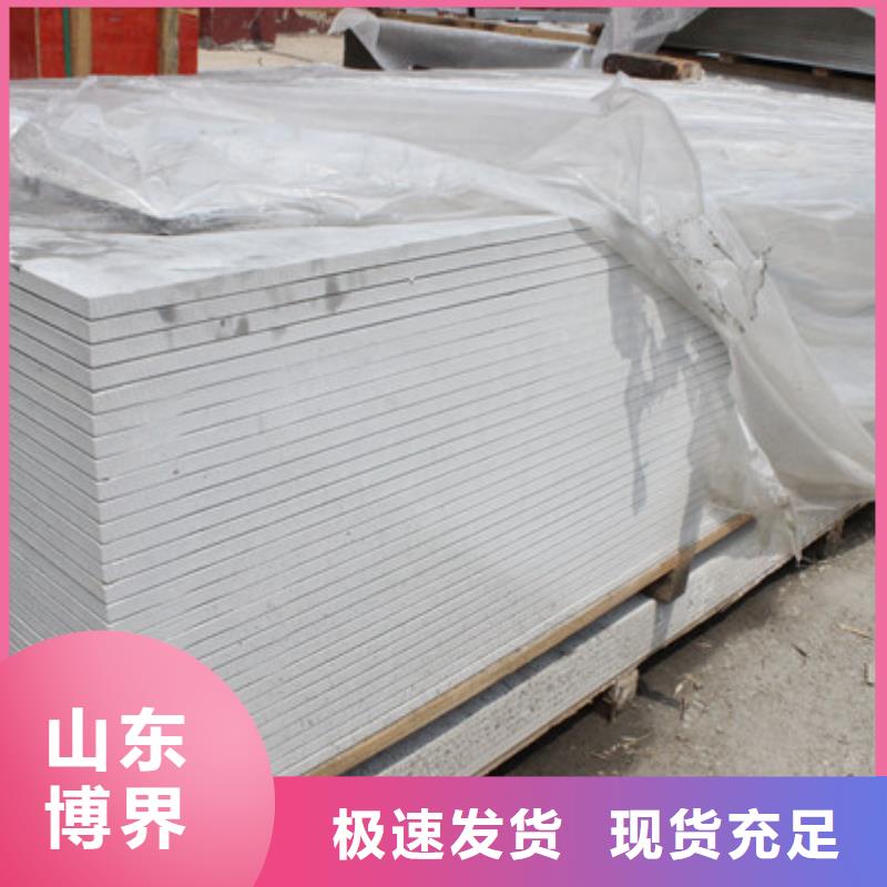 广东DR室钡板防护实力厂家