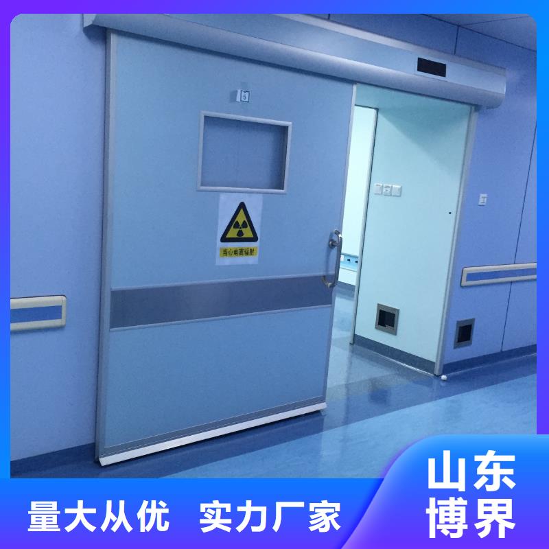 DR室钡板防护大量现货
