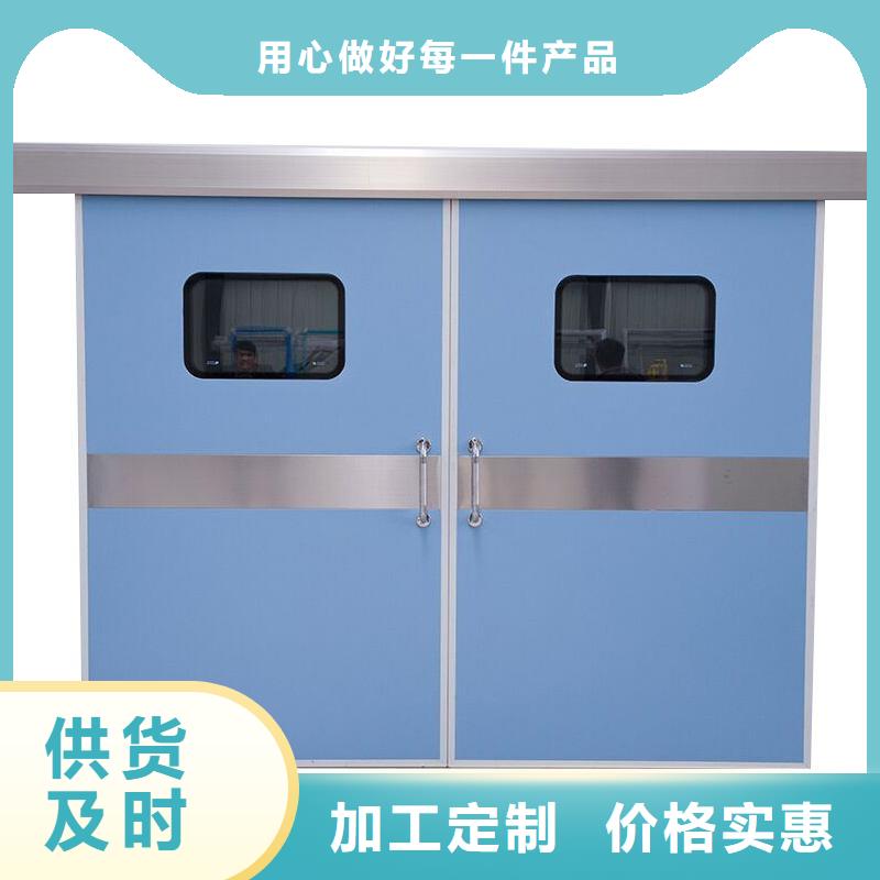 高性能硫酸钡板宁波质量优选