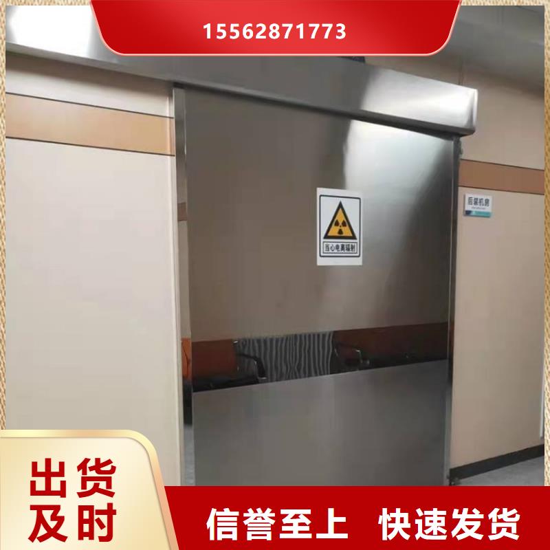 高性能硫酸钡板实地大厂
