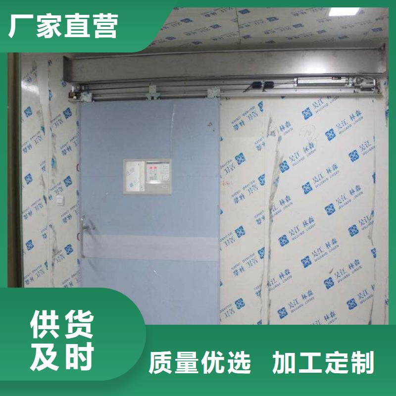 高性能硫酸钡板宁波质量优选