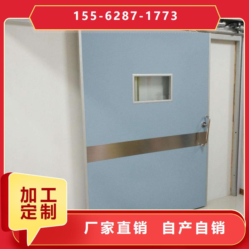 硫酸钡板正规厂家
