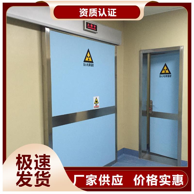 硫酸钡板正规厂家