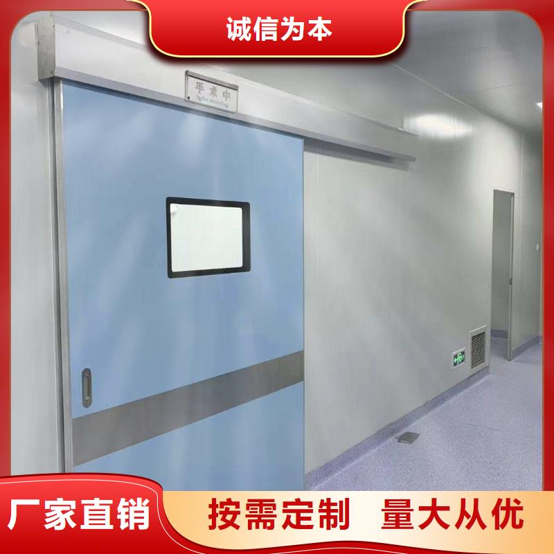 硫酸钡板自产自销