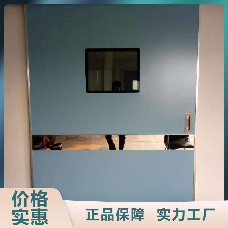 郑州辐射防护钡板生产型