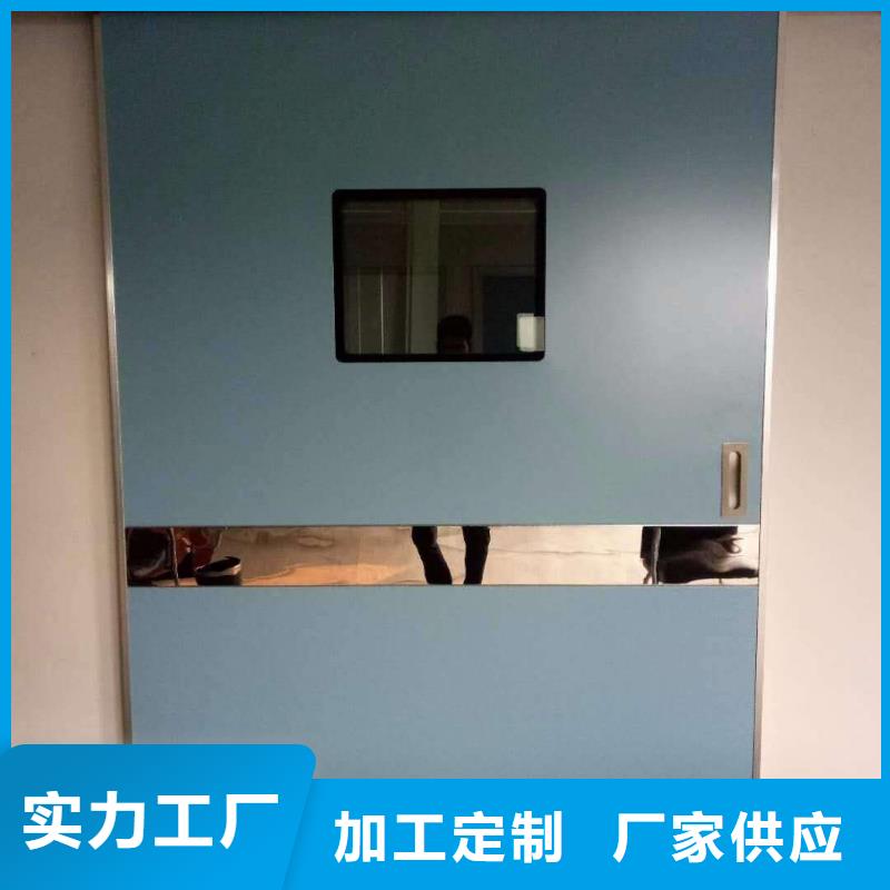 高性能硫酸钡板宁波质量优选